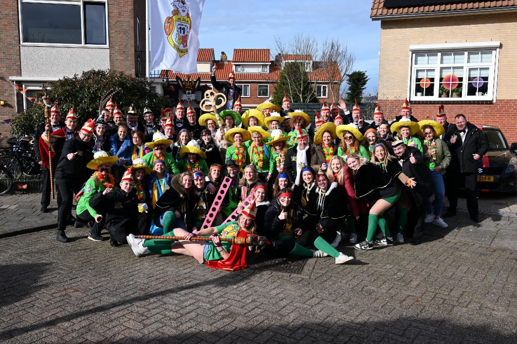 ../Images/Kroegentocht 2024 025.jpg